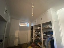 EN EXCLUSIVITE ! Maison de village, 204m2, 3 chambres, garage sur terrain de 1090m² 118 000 €