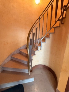 EN EXCLUSIVITE 2 appartements vendus loués avec 2 places parking Centre-ville de Guéret, Excellente rentabilité 71 000 €
