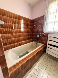 EN EXCLUSIVITE ! Pavillon de 114m², sur sous sol,  terrain de 956m2 169 900 €