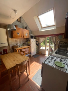 Coup de coeur! Rénovation de qualité 199 900€ à saisir! 