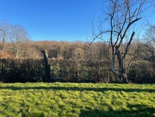 Coup de coeur! Rénovation de qualité 199 900€ à saisir! 