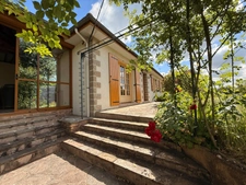 EN EXCLUSIVITE ! Pavillon de 114m², sur sous sol,  terrain de 956m2 169 900 €