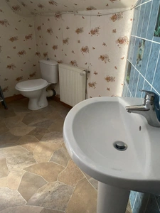 Ensemble de 2 maisons mitoyennes en pierre 209m² + grange, terrain 2000m² 79 500 €