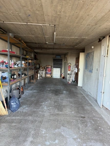 Maison en pierre 158m², 5 chambres, avec garage sur parc arboré de 5193m² 249 000 €