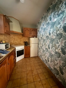 Pavillon de plain pied, 2 chambres, avec dépendances, sur 5425m² de terrain 85 500 €