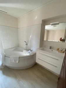 4 Chambres d'hotes dans une maison de charme et de caractère 161m² + terrain de 1124m² 113 100 €