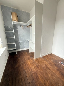 EN EXCLUSIVITE ! Immeuble sur 3 niveaux 118m², 3 chambres, 79 000€