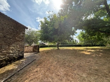 EN EXCLUSIVITE ! Grange avec CU Favorable de 64m² au sol sur 2 niveaux sur 920m² de terrain 14 900 €