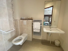 4 Chambres d'hotes dans une maison de charme et de caractère 161m² + terrain de 1124m² 113 100 €