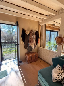 EN EXCLUSIVITE ! Maison en pierre de 115m2 + dépendances sur 4079m2 de terrain 89 990 €