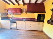 MAGNIFIQUE Moulin de Peurousseau 142m², 4 chambres sur terrain de 4663m² 174 000 €