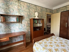 Maison de 160m², 3 chambres, avec garage et jardin indépendant de 443m² 49 990 €