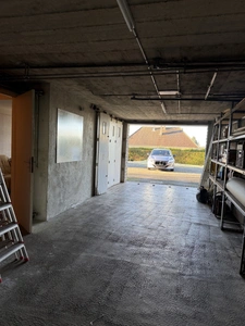 Maison en pierre 158m², 5 chambres, avec garage sur parc arboré de 5193m² 249 000 €