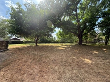 EN EXCLUSIVITE ! Grange avec CU Favorable de 64m² au sol sur 2 niveaux sur 920m² de terrain 14 900 €