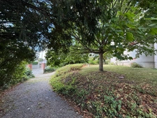 EN EXCLUSIVITE ! Manoir de 170m² avec son annexe de 50m² et ses dépendances sur terrain de 8861m² 244 000 €