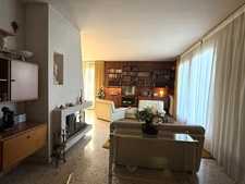Maison en pierre 158m², 5 chambres, avec garage sur parc arboré de 5193m² 249 000 €