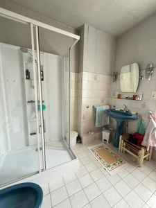 EN EXCLUSIVITE Maison 184m², 4 chambres avec dépendances sur 4396m² de terrain 149 900 €