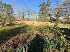 EN EXCLUSIVITE ! Maison en pierre de 115m2 + dépendances sur 4079m2 de terrain 89 990 €