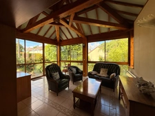 EN EXCLUSIVITE ! Pavillon de 114m², sur sous sol,  terrain de 956m2 169 900 €