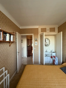 Maison en pierre 158m², 5 chambres, avec garage sur parc arboré de 5193m² 249 000 €