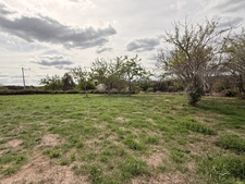 EN EXCLUSIVITE ! Propriété 2 maisons + dépendances sur 4700 m2 de terrain (ou 1ha8 si nécessaire) 88 000 €