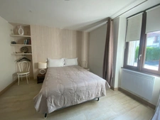 BLACK FRIDAY -17% 4 Chambres d'hotes dans une maison de charme et de caractère 161m² + terrain de 1124m² 116 120 €