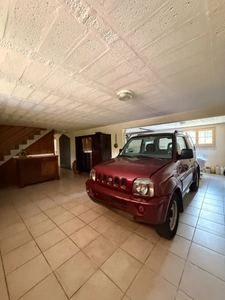 EN EXCLUSIVITE ! Pavillon de 114m², sur sous sol,  terrain de 956m2 180 000 €