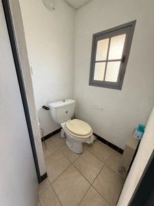 EN EXCLUSIVITE Gite/Maison en pierre, 164m², avec dépendances sur 945m² de terrain 143 000 €