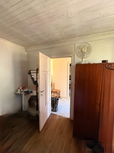 EN EXCLUSIVITE ! Propriété avec maison d'habitation 87m², dépendances sur 13 600m² de terrain 148 000 €
