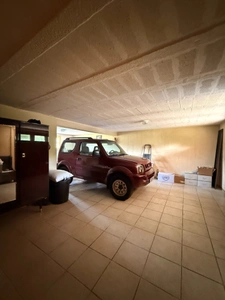 EN EXCLUSIVITE ! Pavillon de 114m², sur sous sol,  terrain de 956m2 180 000 €