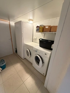 Gite/Maison en pierre, 164m², avec dépendances sur 945m² de terrain 127 000 €
