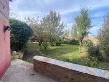 Maison en pierre, 95 m², avec cave et dépendances sur 636 m² de terrain 75 000 €