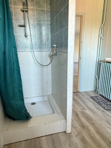EN EXCLUSIVITE Pavillon de 146m², sur sous sol, 4 chambres sur terrain de 6232m² 178 000 €