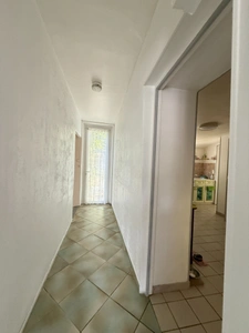 EN EXCLUSIVITE Longère en pierre 90m², sur terrain de 2379m² 79 990 €