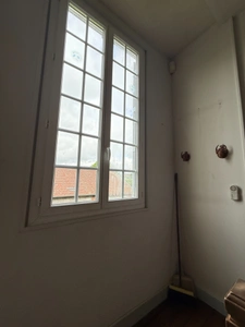 EN EXCLUSIVITE Maison 184m², 4 chambres avec dépendances sur 4396m² de terrain 178 900 €