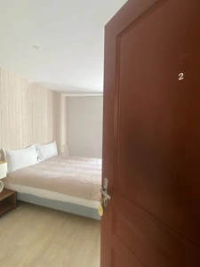 4 Chambres d'hotes dans une maison de charme et de caractère 161m² + terrain de 1124m² 113 100 €
