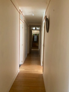 Demeure de 284m², 11 pièces, 7 chambres avec 600m² de dépendances, terrain de 2200m² 211 000 €