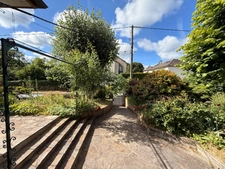 EN EXCLUSIVITE ! Pavillon de 114m², sur sous sol,  terrain de 956m2 169 900 €