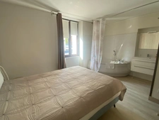 4 Chambres d'hotes dans une maison de charme et de caractère 161m² + terrain de 1124m² 113 100 €