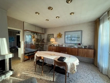 Maison en pierre 158m², 5 chambres, avec garage sur parc arboré de 5193m² 249 000 €