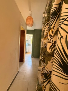 EN EXCLUSIVITE ! Maison en pierre 54m², 2 chambres sur 593m² de terrain + Terrain indépendant de 1420m² 66 500 €