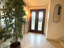 Maison en pierre 158m², 5 chambres, avec garage sur parc arboré de 5193m² 249 000 €