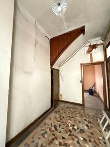EN EXCLUSIVITE ! Immeuble sur 3 niveaux 118m², 3 chambres, 79 000€
