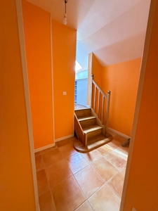 En exclusivite ! Maison de village, 300m², 10 chambres avec dépendances sur 3489m² de terrain 178 500 €