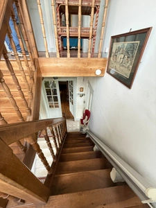 EN EXCLUSIVITE Maison 184m², 4 chambres avec dépendances sur 4396m² de terrain 178 900 €