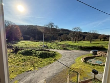 EN EXCLUSIVITE ! Corps de ferme avec maison d'habitation de 89m² sur terrain de 2hectares 2188m² 125 000 €