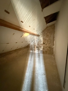 Pavillon de 117m² sur sous sol, 3 chambres avec possibilité d'agrandissement, terrain de 1733m2 109 500 €