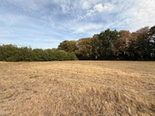 EN EXCLUSIVITE ! Charmante maison de plain pied 97m², 3 chambres, sur 1,2ha de terrain 107 000 €