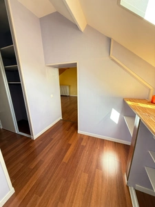 En exclusivite ! Maison de village, 300m², 10 chambres avec dépendances sur 3489m² de terrain 178 500 €