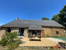 Coup de coeur! Rénovation de qualité 199 900€ à saisir! 